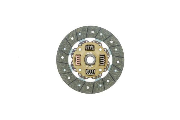 Disque d'embrayage AISIN ref. DM-020